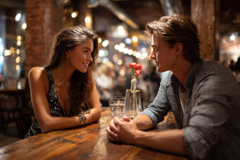 Hidden Forest neighborhood